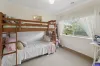 27 Clairmont Close, Somerville, Vic 3912-Image