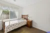 27 Clairmont Close, Somerville, Vic 3912-Image