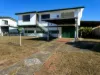 27 Clancy Street, Kirwan QLD 4817-Image