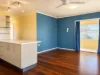 27 Clancy Street, Kirwan QLD 4817-Image