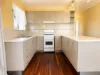 27 Clancy Street, Kirwan QLD 4817-Image