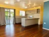 27 Clancy Street, Kirwan QLD 4817-Image