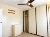 27 Clancy Street, Kirwan QLD 4817-Image
