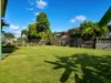 27 Clancy Street, Kirwan QLD 4817-Image