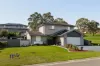 27 Claremont Circuit, Glen Alpine, NSW 2560