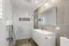 27 Claremont Circuit, Glen Alpine, NSW 2560-Image