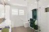 27 Claremont Circuit, Glen Alpine, NSW 2560-Image