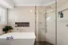 27 Claremont Circuit, Glen Alpine, NSW 2560-Image