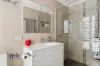 27 Claremont Circuit, Glen Alpine, NSW 2560-Image