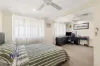 27 Claremont Circuit, Glen Alpine, NSW 2560-Image