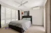 27 Claremont Circuit, Glen Alpine, NSW 2560-Image
