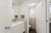 27 Claremont Circuit, Glen Alpine, NSW 2560-Image