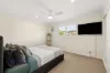 27 Claremont Circuit, Glen Alpine, NSW 2560-Image