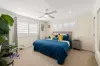 27 Claremont Circuit, Glen Alpine, NSW 2560-Image