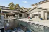27 Claremont Circuit, Glen Alpine, NSW 2560-Image