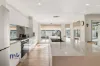 27 Claremont Circuit, Glen Alpine, NSW 2560-Image
