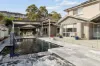 27 Claremont Circuit, Glen Alpine, NSW 2560-Image