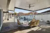 27 Claremont Circuit, Glen Alpine, NSW 2560-Image