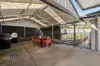 27 Claremont Circuit, Glen Alpine, NSW 2560-Image
