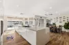 27 Claremont Circuit, Glen Alpine, NSW 2560-Image
