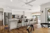 27 Claremont Circuit, Glen Alpine, NSW 2560-Image