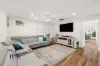 27 Claremont Circuit, Glen Alpine, NSW 2560-Image