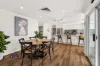 27 Claremont Circuit, Glen Alpine, NSW 2560-Image