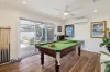 27 Claremont Circuit, Glen Alpine, NSW 2560-Image