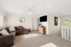 27 Claremont Circuit, Glen Alpine, NSW 2560-Image