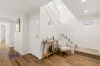 27 Claremont Circuit, Glen Alpine, NSW 2560-Image