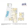 27 Claremont Circuit, Glen Alpine, NSW 2560-Floorplan
