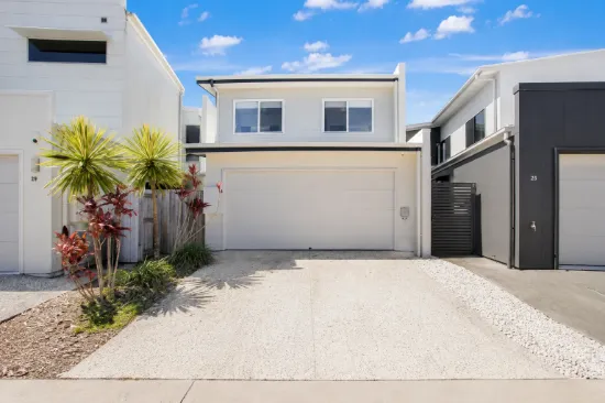 27 Claremont Drive, Maroochydore, Qld 4558