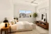27 Claremont Drive, Maroochydore, Qld 4558-Image