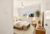 27 Claremont Drive, Maroochydore, Qld 4558-Image