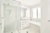 27 Claremont Drive, Maroochydore, Qld 4558-Image