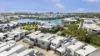 27 Claremont Drive, Maroochydore, Qld 4558-Image