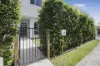 27 Claremont Drive, Maroochydore, Qld 4558-Image