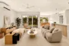 27 Claremont Drive, Maroochydore, Qld 4558-Image