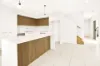 27 Claremont Drive, Maroochydore, Qld 4558-Image