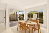 27 Claremont Drive, Maroochydore, Qld 4558-Image
