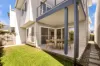 27 Claremont Drive, Maroochydore, Qld 4558-Image