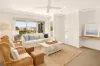 27 Claremont Drive, Maroochydore, Qld 4558-Image