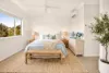 27 Claremont Drive, Maroochydore, Qld 4558-Image