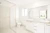 27 Claremont Drive, Maroochydore, Qld 4558-Image