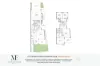 27 Claremont Drive, Maroochydore, Qld 4558-Floorplan
