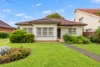 27 Clarence Street, Merrylands, NSW 2160