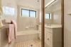 27 Clarence Street, Merrylands, NSW 2160-Image