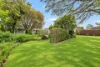 27 Clarence Street, Merrylands, NSW 2160-Image