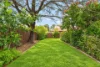 27 Clarence Street, Merrylands, NSW 2160-Image