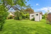 27 Clarence Street, Merrylands, NSW 2160-Image